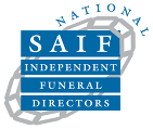 Robert A Drew - Saif Independent funeral directors